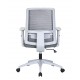 Griseo Mesh Back Operator Chair